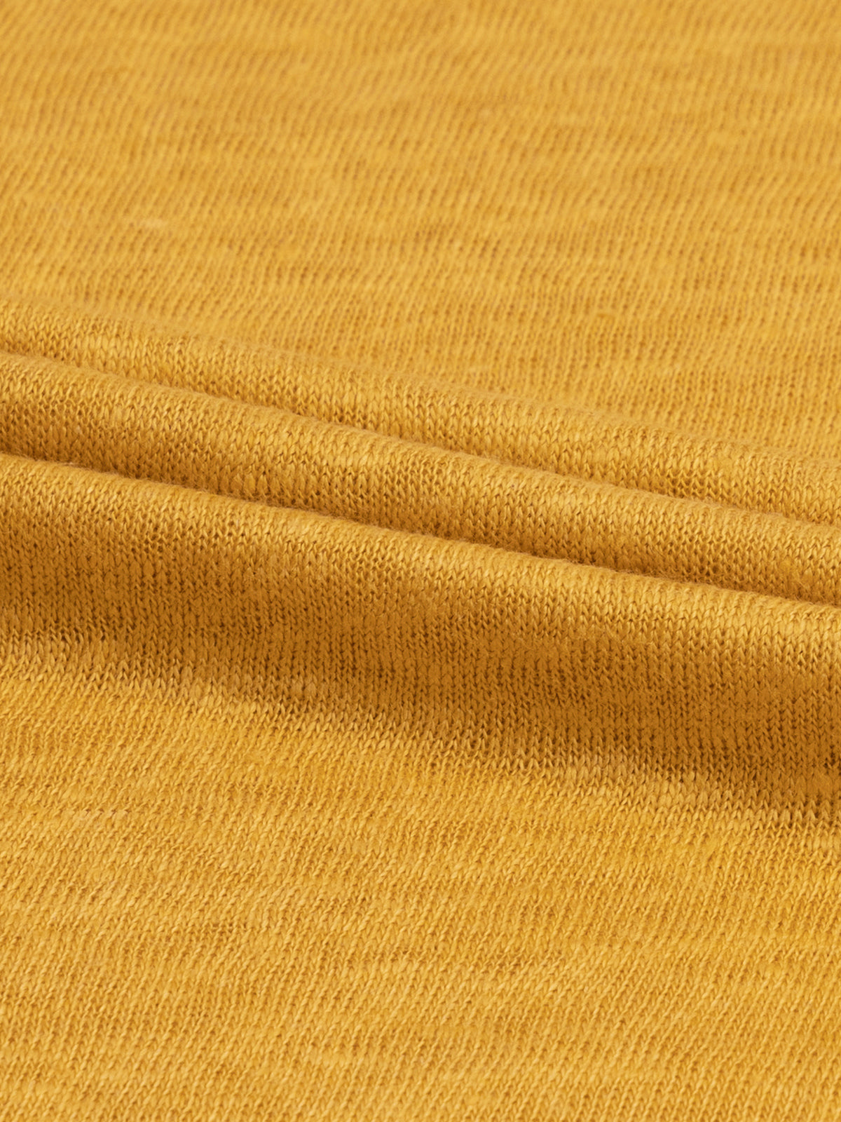 Sunrise Linen Bayside Shirt