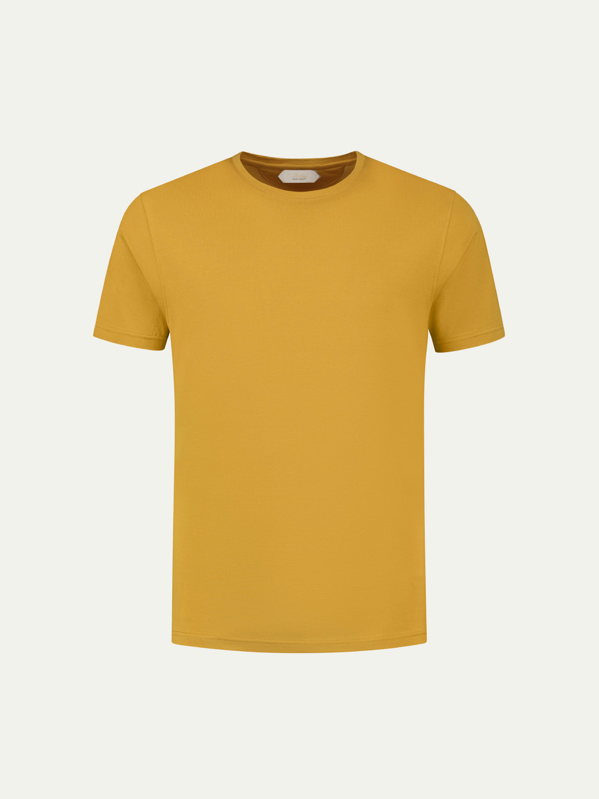 Sunrise Classic T-Shirt