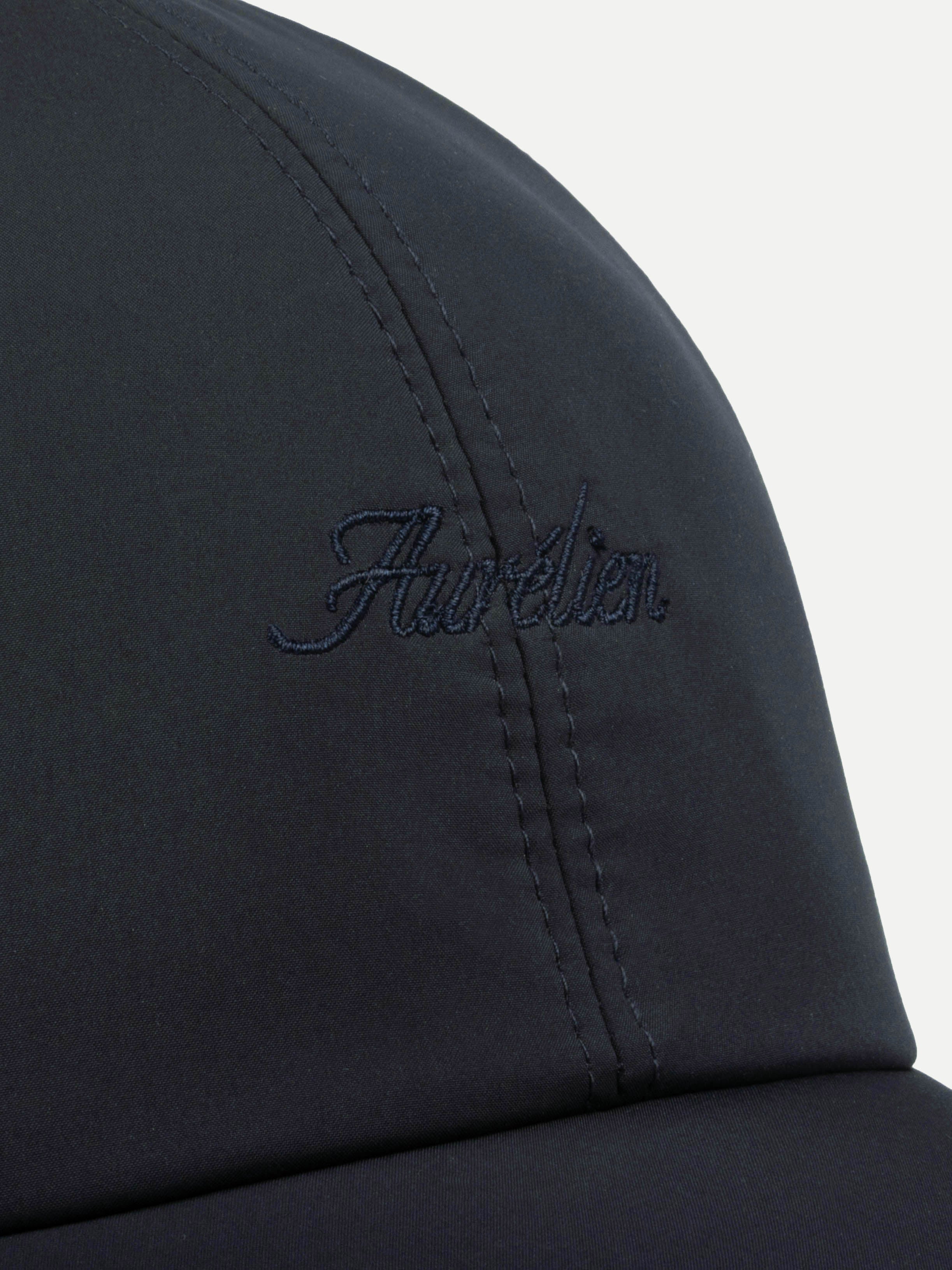 Navy Baseball Cap
