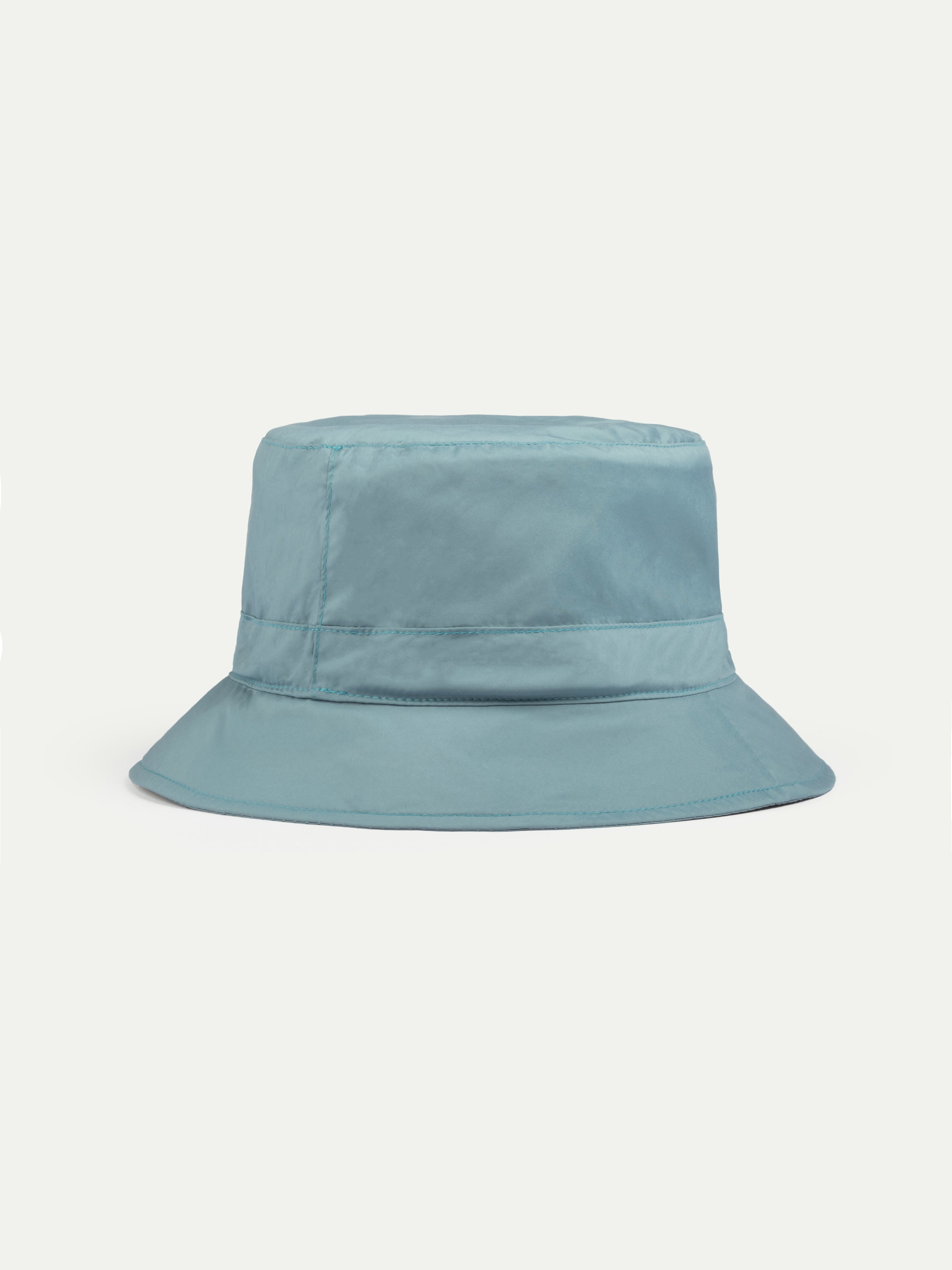 Petrol Bucket Hat