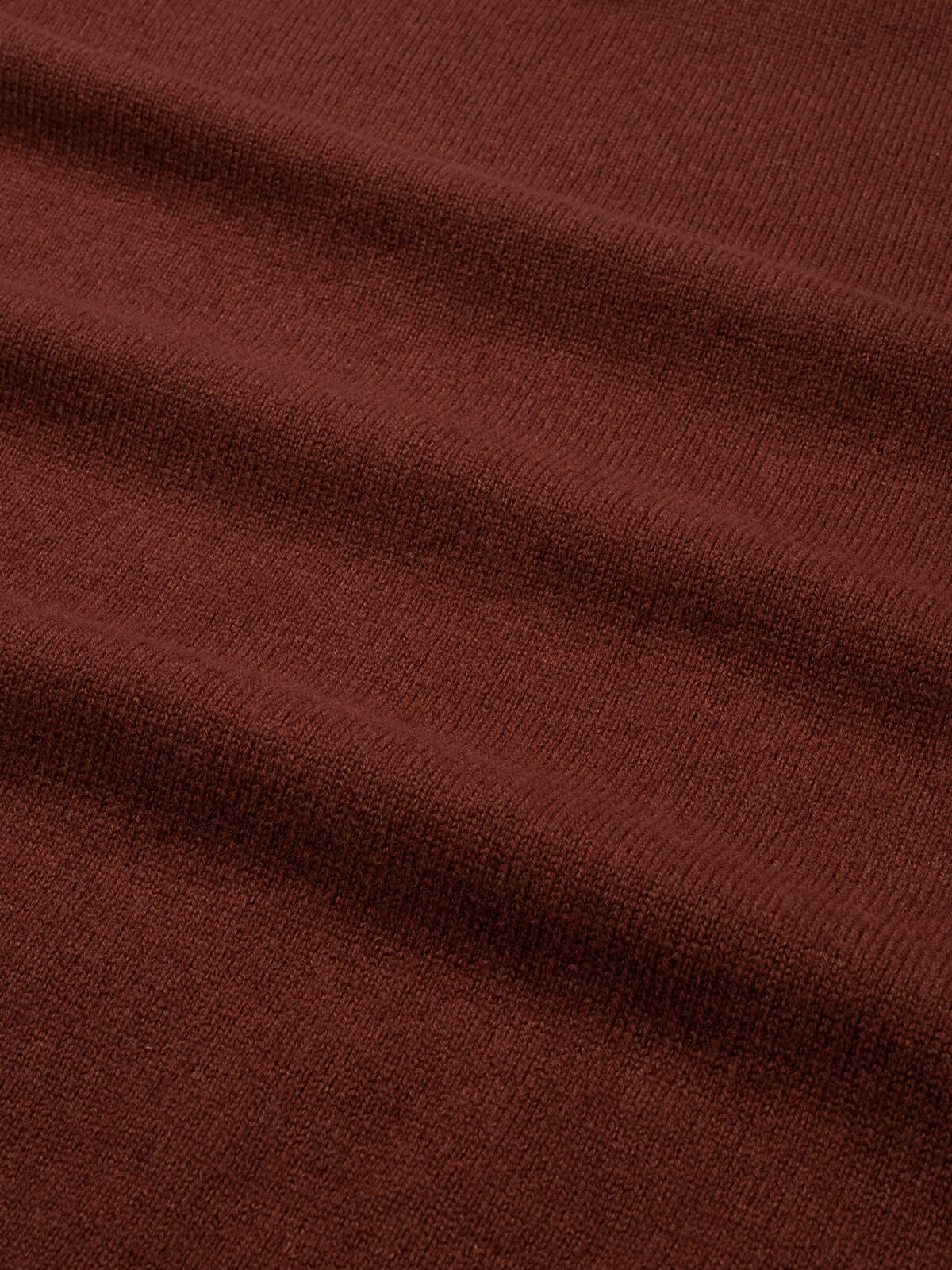 Plum City Button Sweater