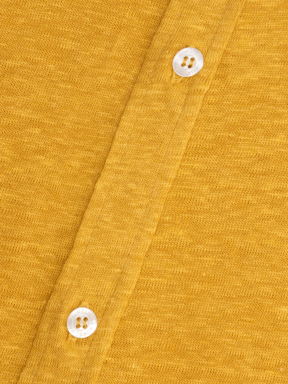 Sunrise Linen Bayside Shirt