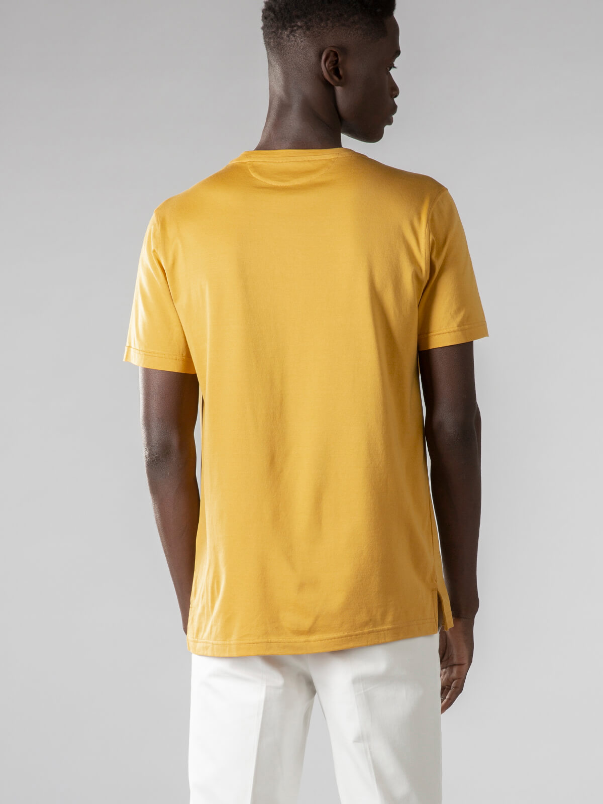 Sunrise Classic T-Shirt