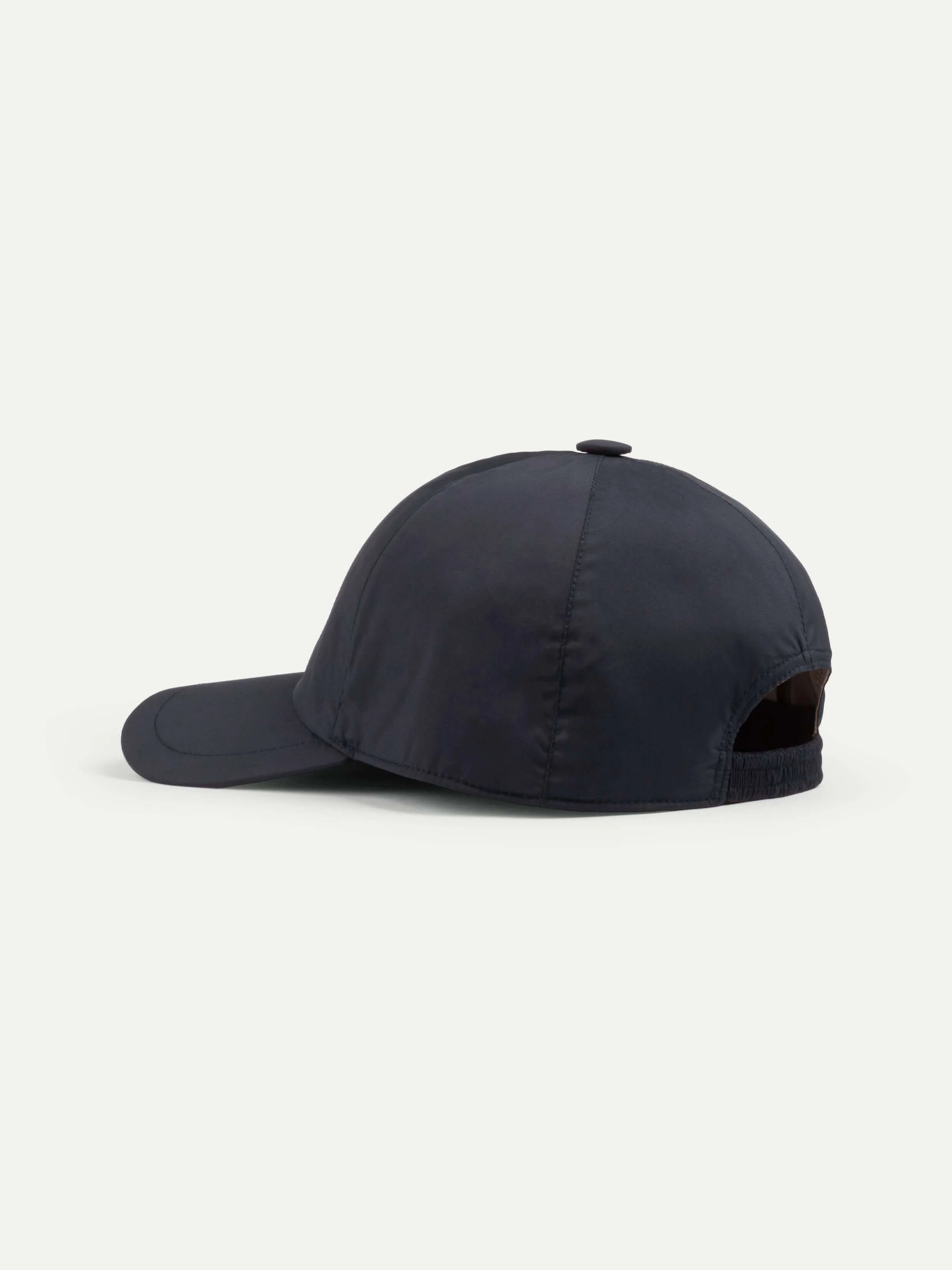 Navy Baseball Cap