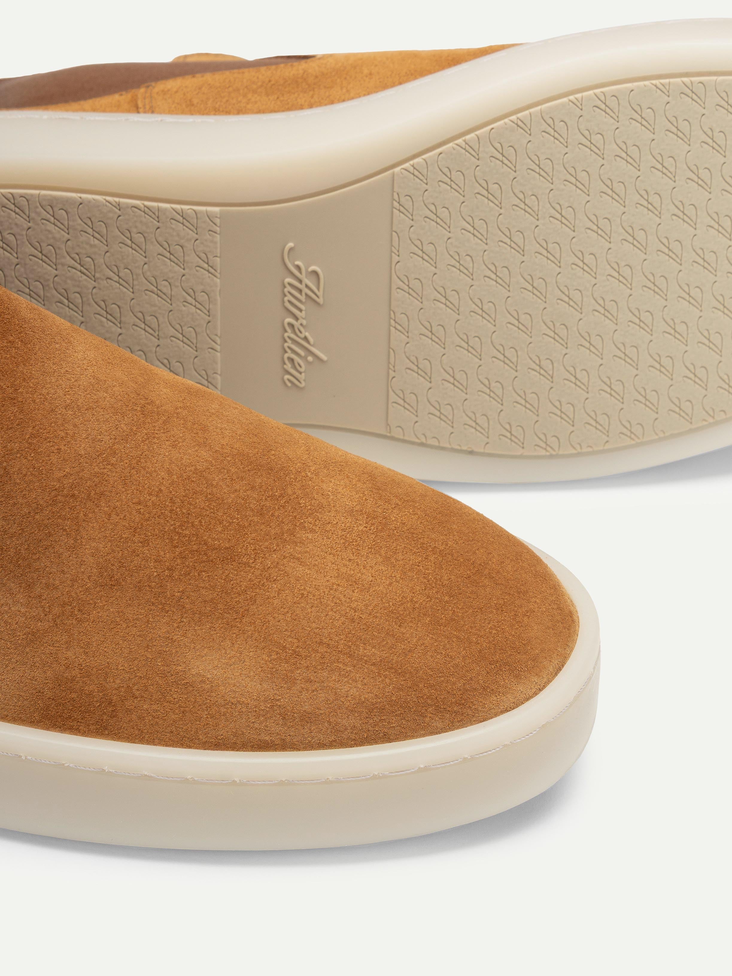 Caramel Urban Chelsea