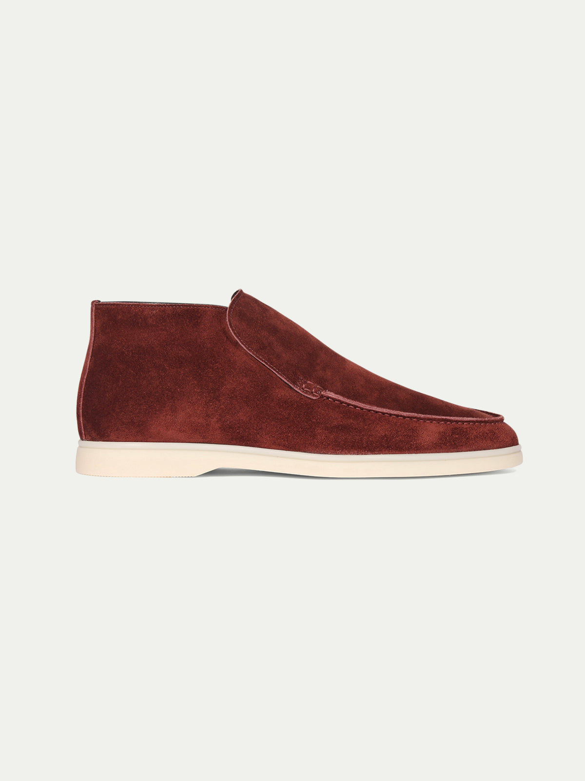 Port City Loafer Aurelien