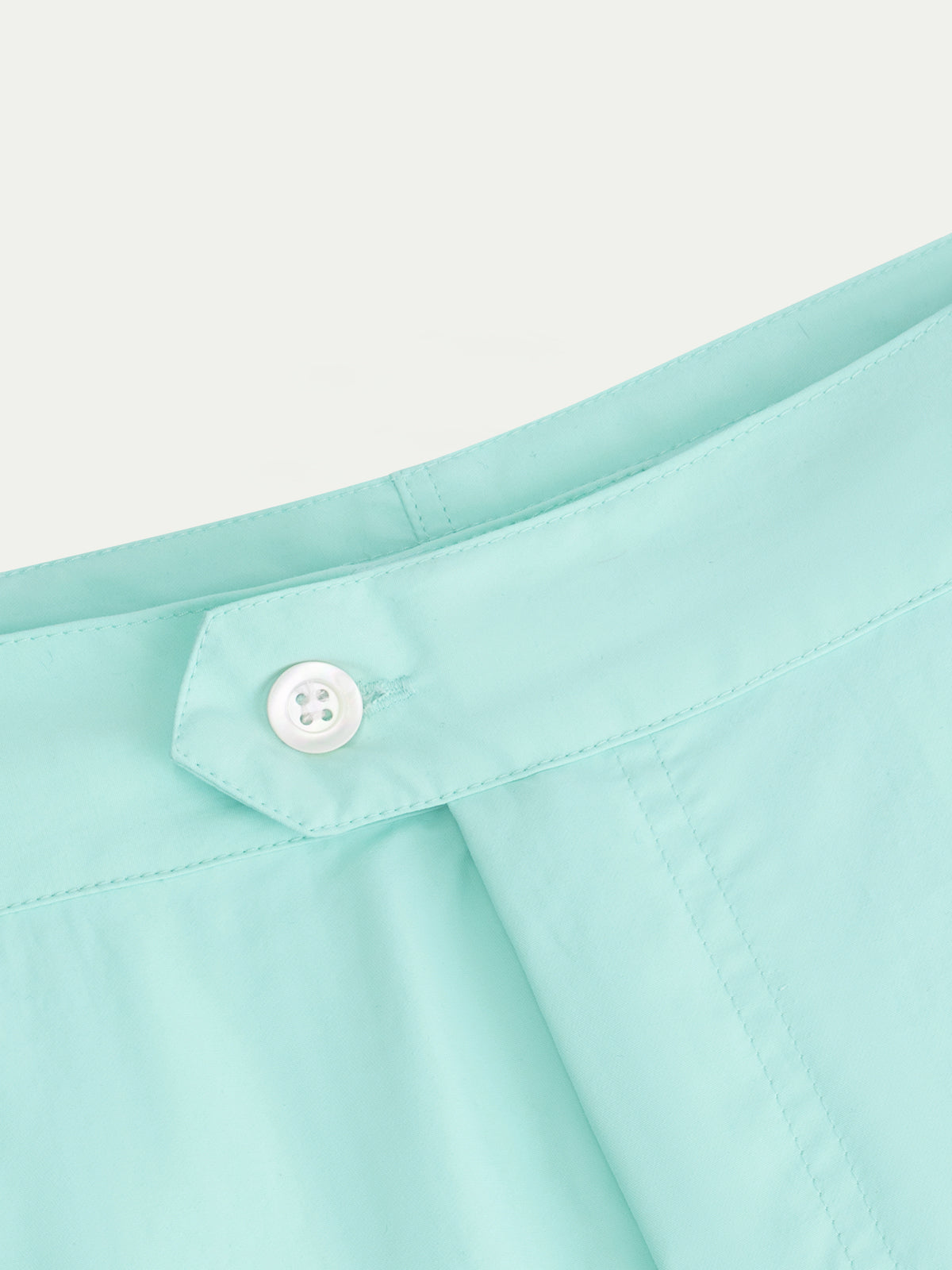 Mint Beachside Swim Short