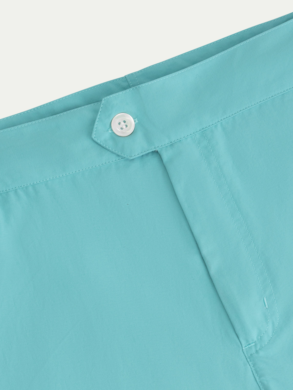 Petrol Beachside Swim Short