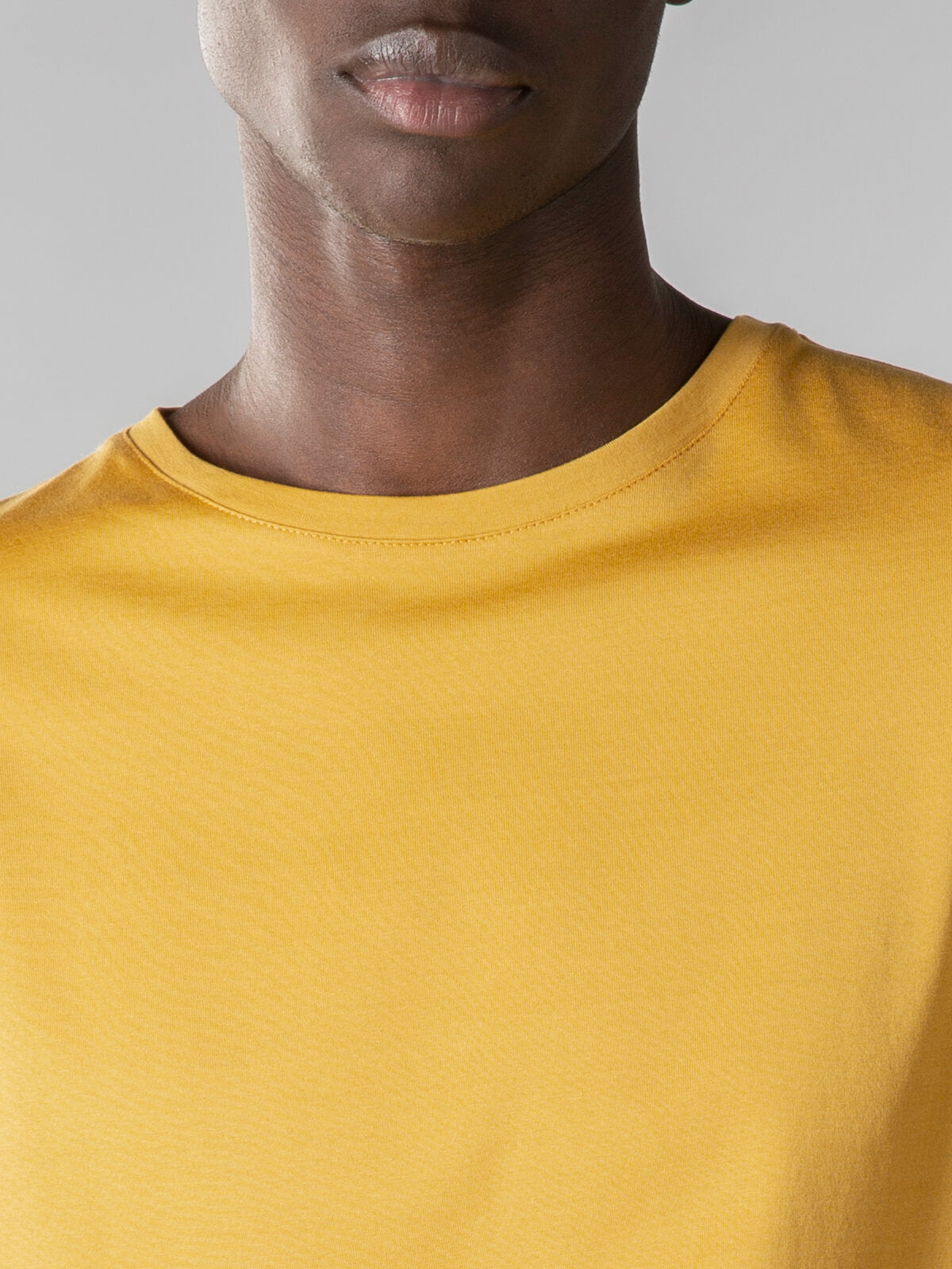 Sunrise Classic T-Shirt