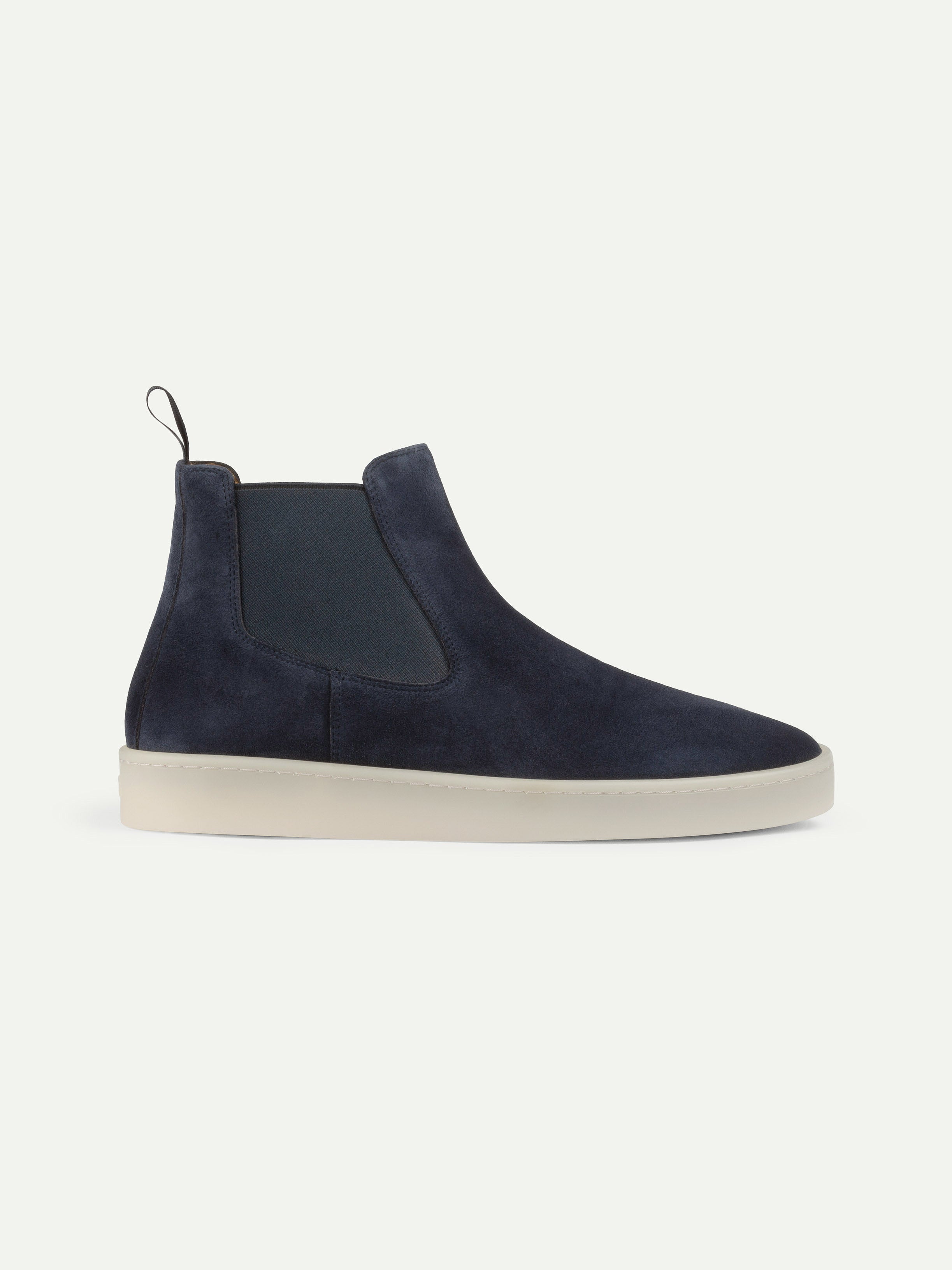 Navy Urban Chelsea