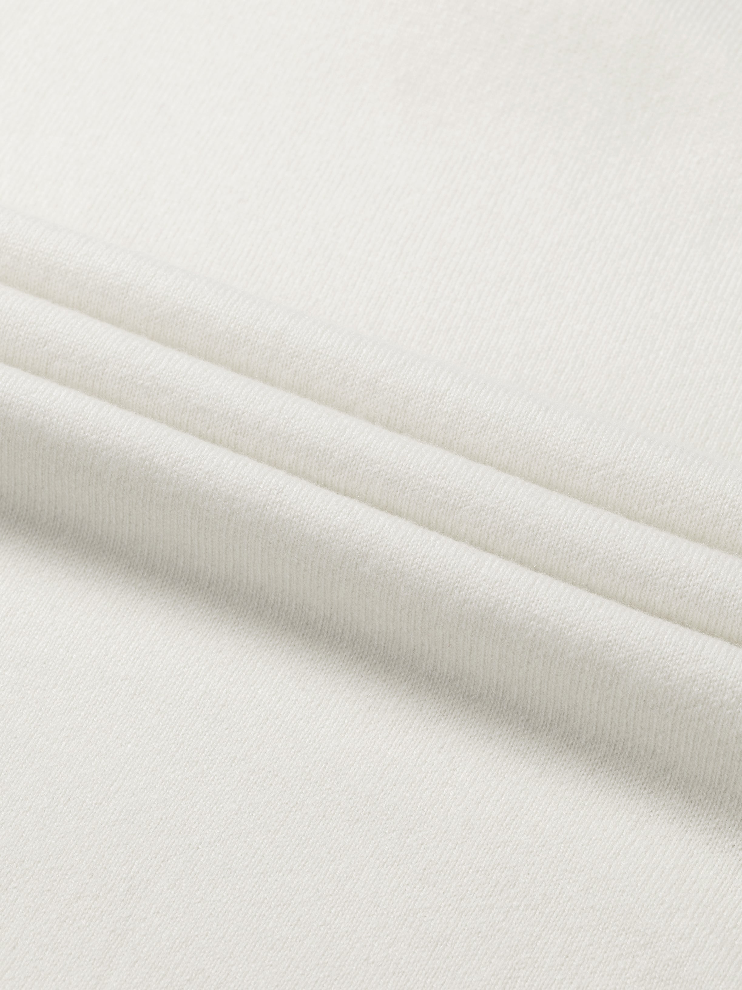 Ivory Rollneck