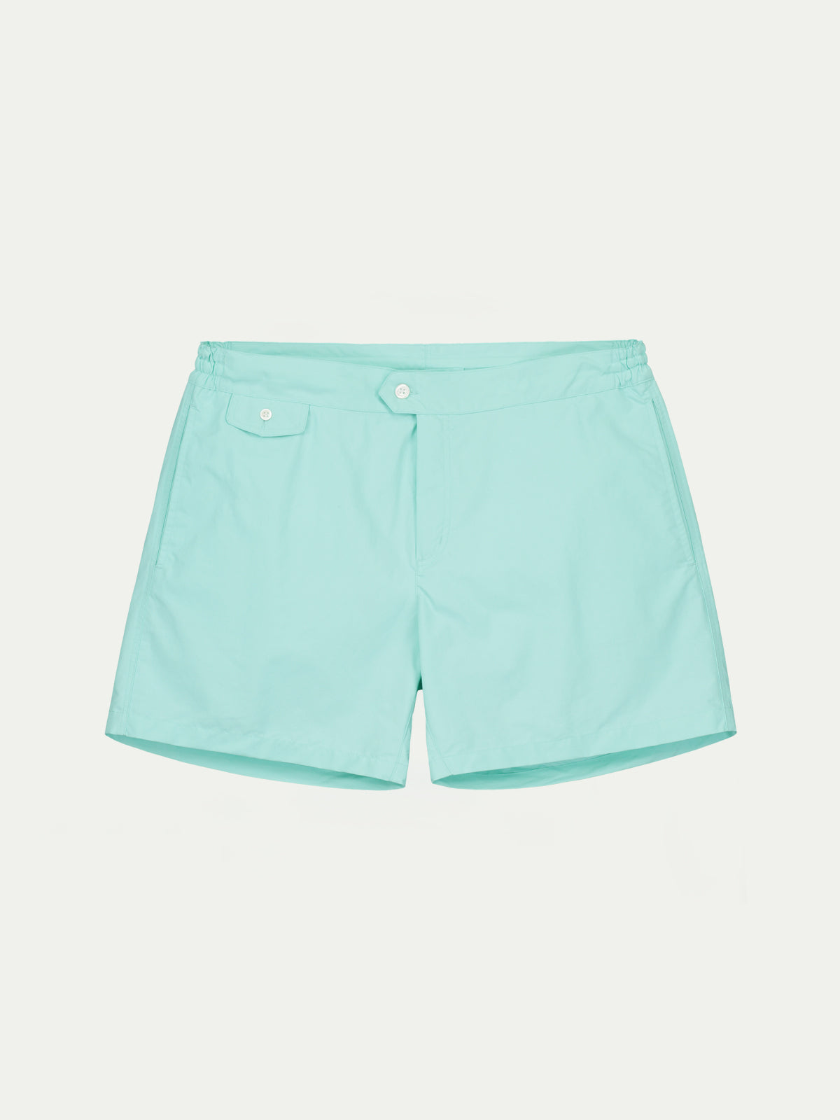 Mint Beachside Swim Short