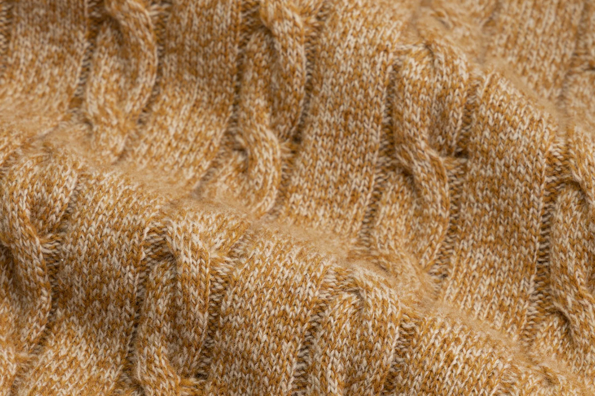 Modetrends Heren Herfst/Winter 2021