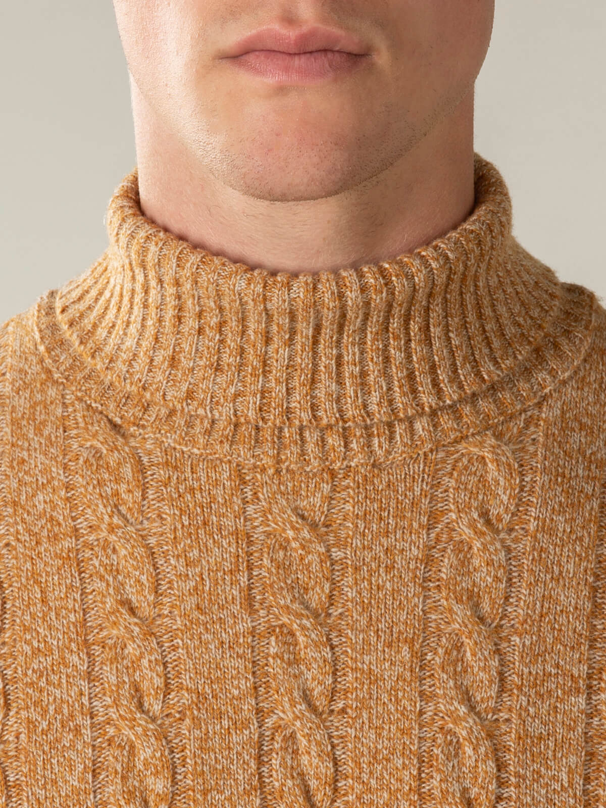 Dolcevita Kabeltrui Goud