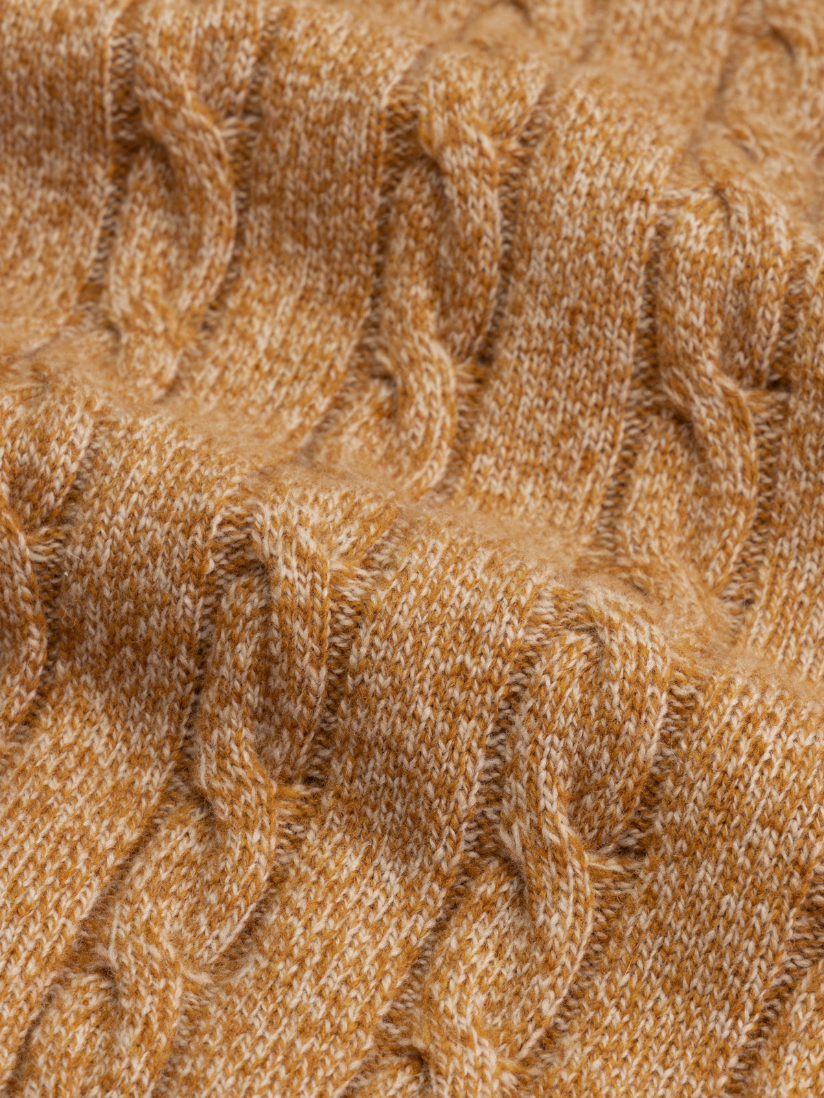 Dolcevita Kabeltrui Goud