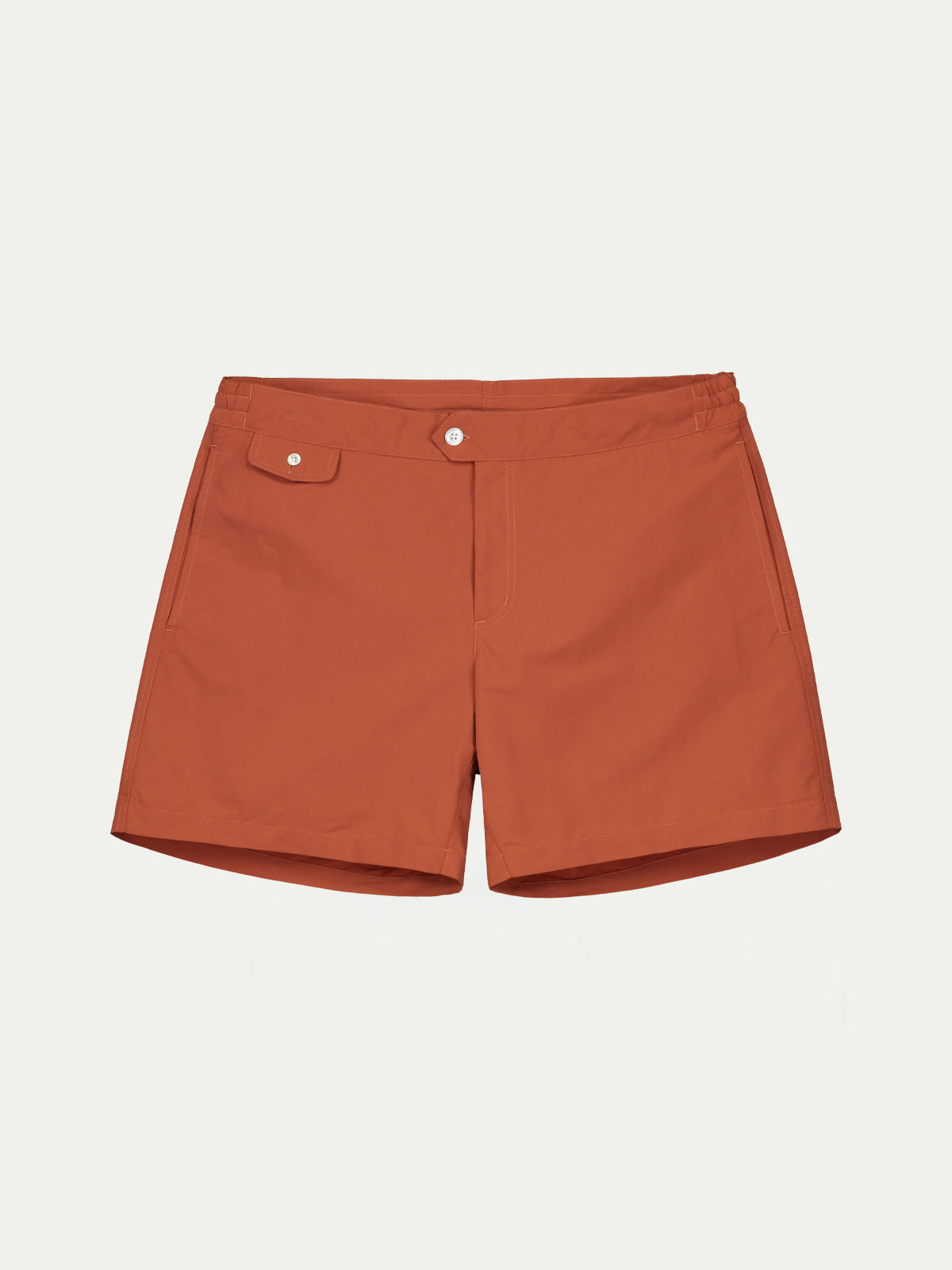 Sienna Beachside Swim Short