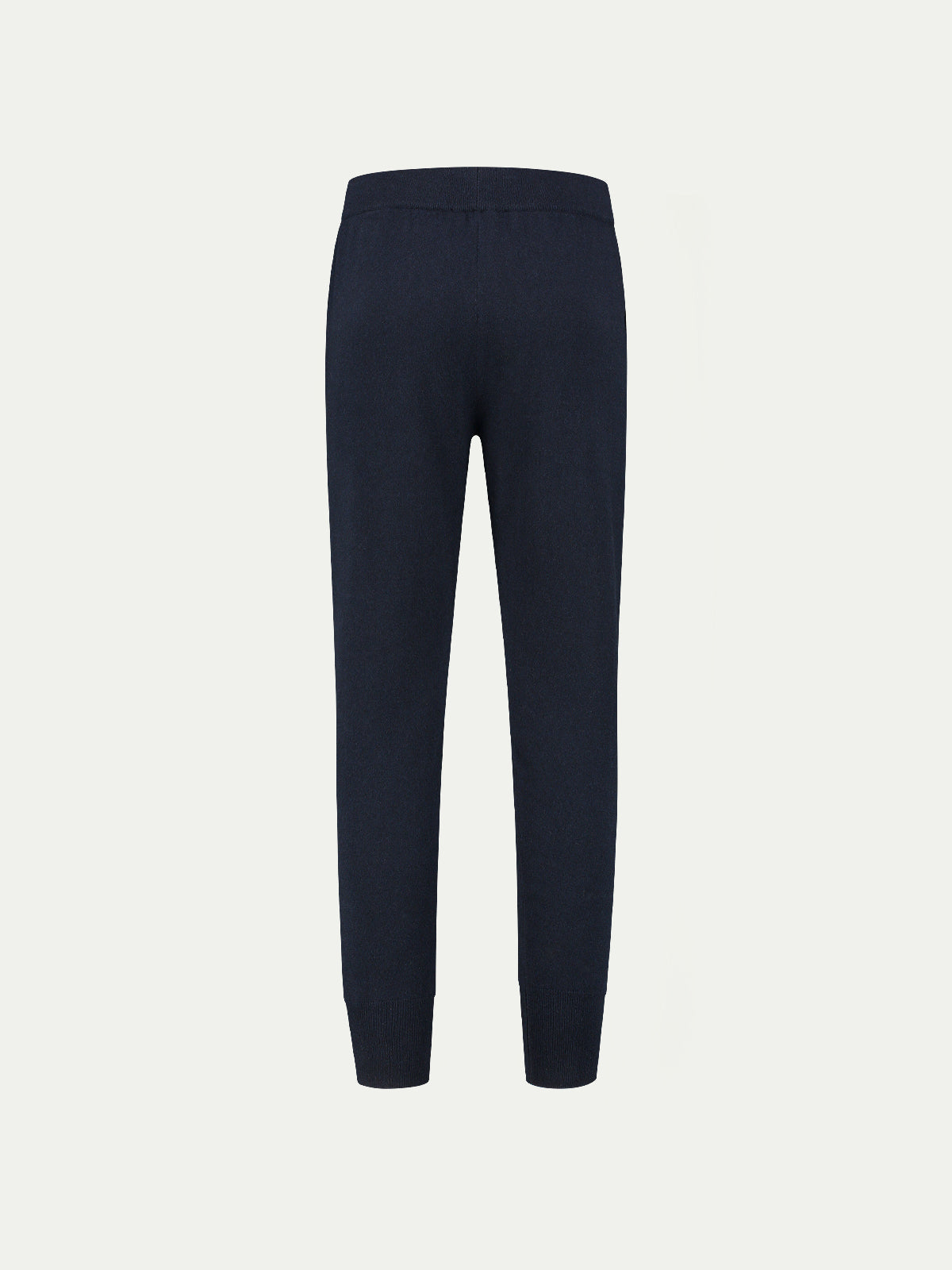Joggingbroek Navy