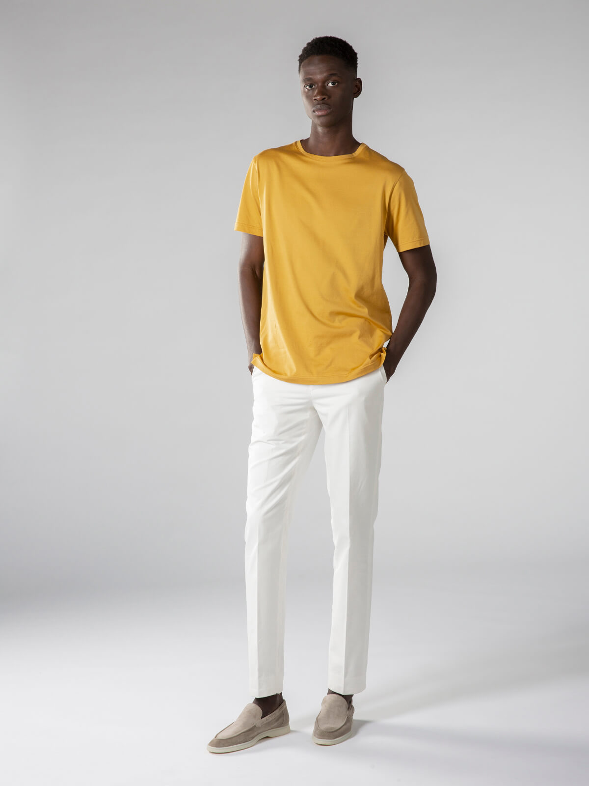 Sunrise Classic T-Shirt