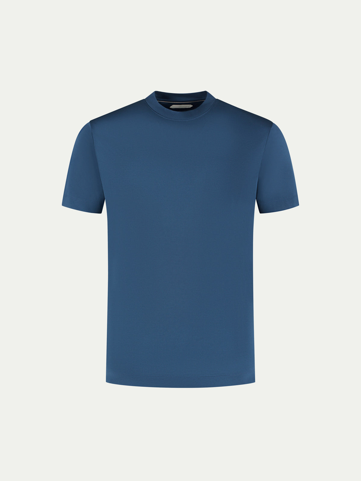 AUR1 T-Shirt Sargasso Blue