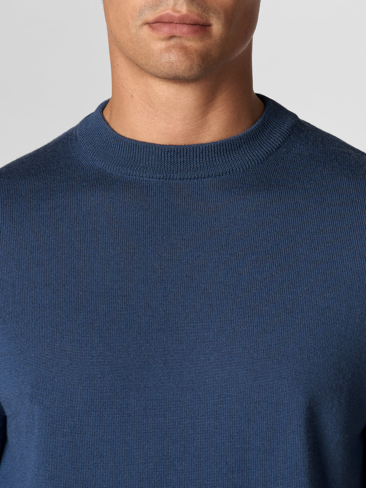 Sargasso Blue T-Shirt