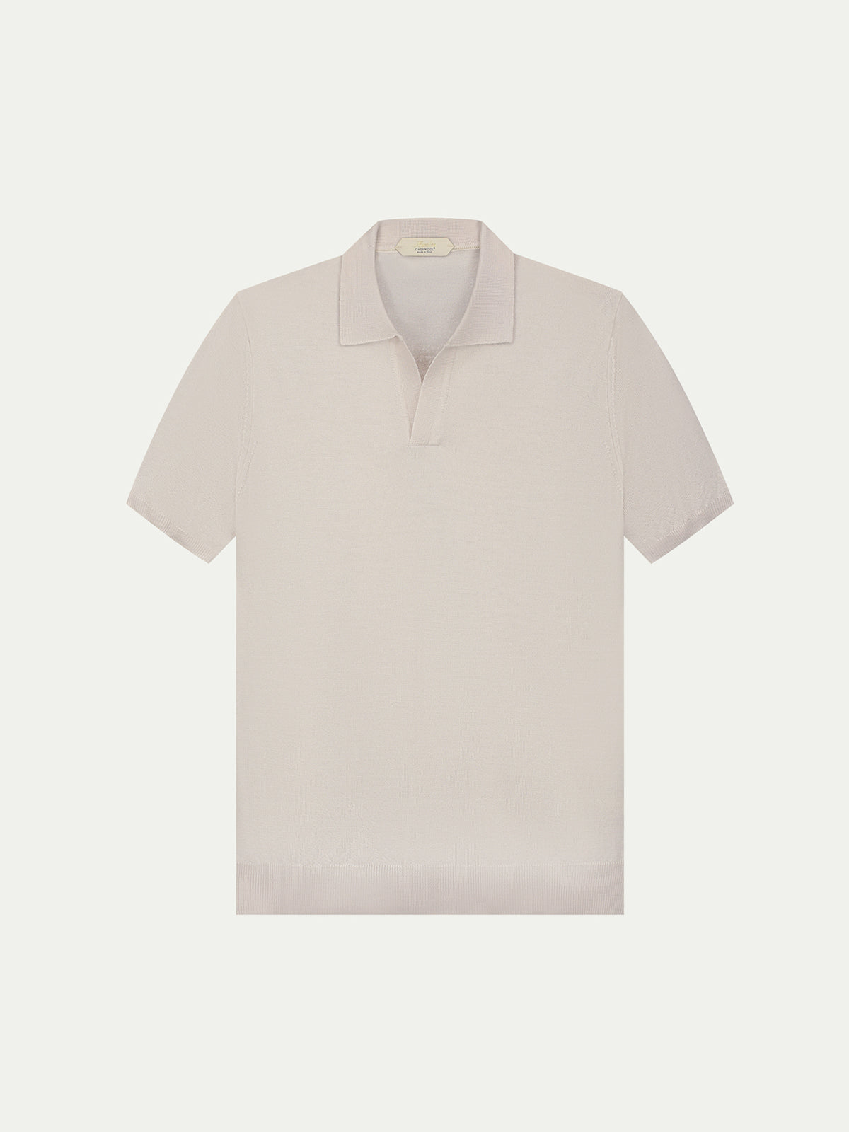 Whiteico Polos Online Pack Of Polo Shirts With Embroidery And