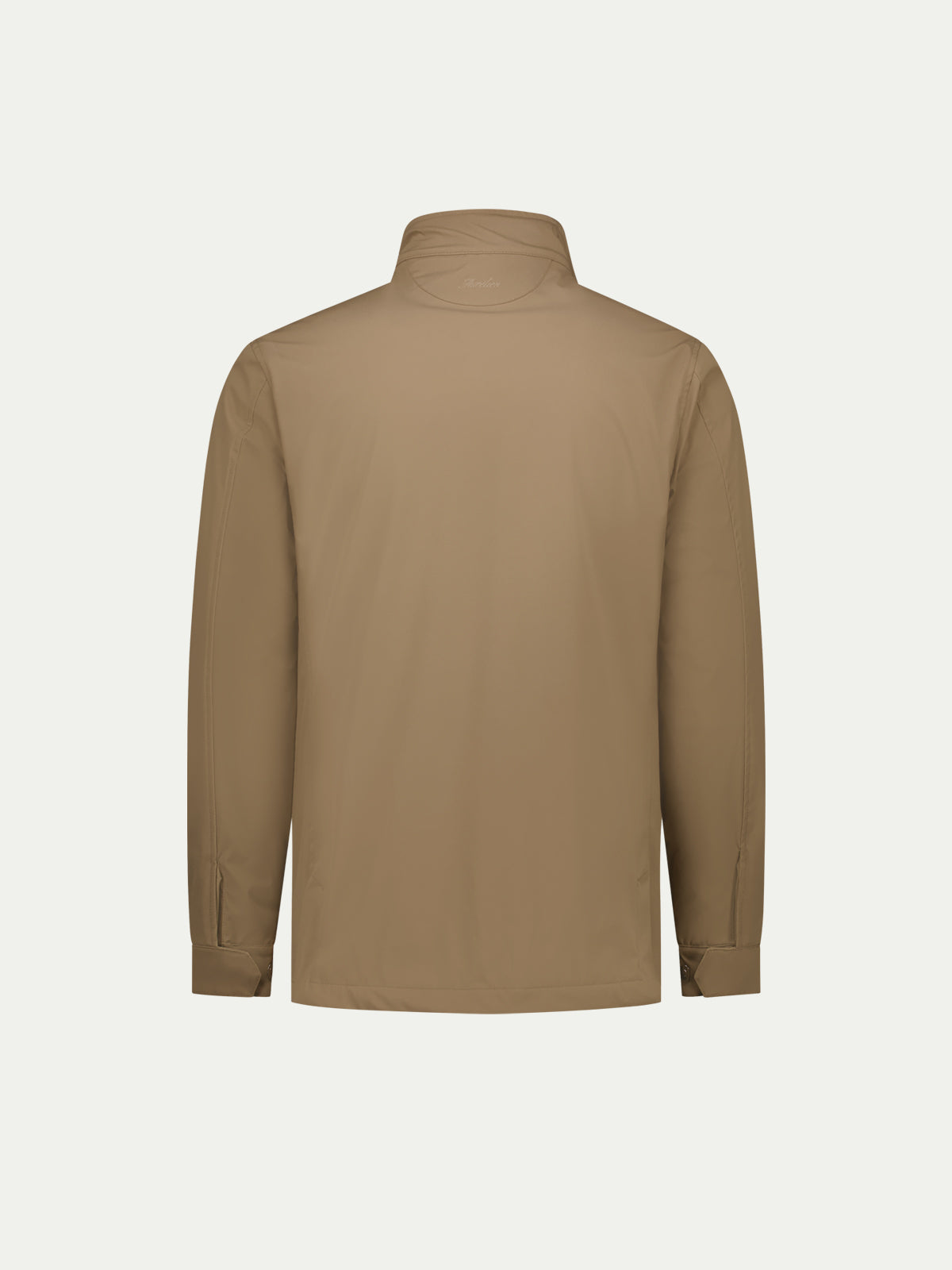 Nut Magnetic Field Jacket