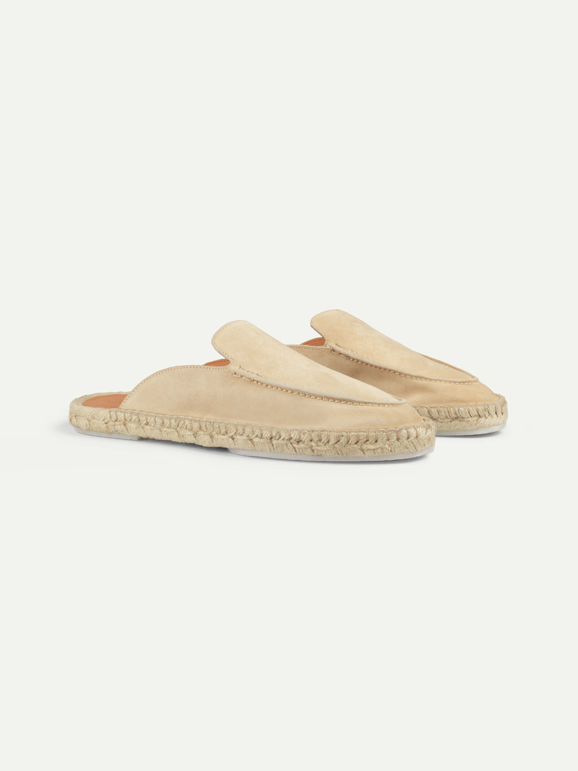 Aurelien_beachside_mule_espadr