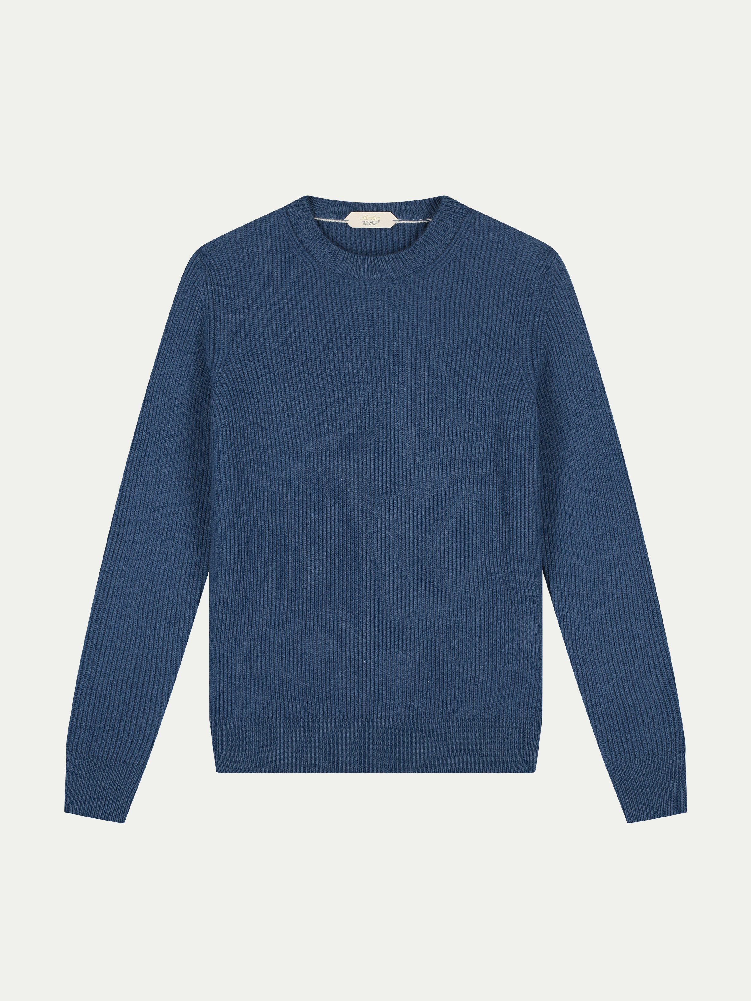 Sargasso Blue Costa Inglese Crew