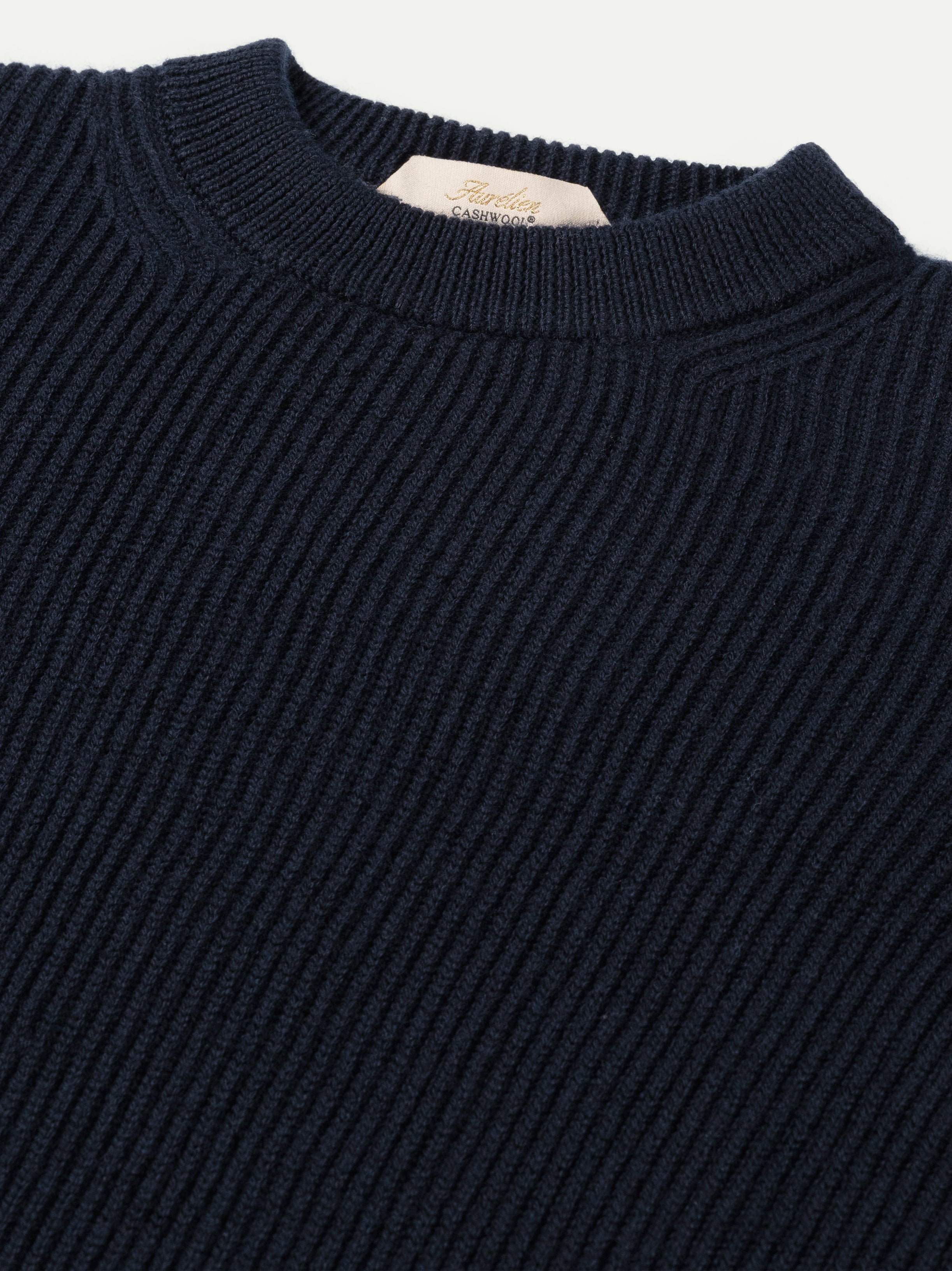 Navy Costa Inglese Crew