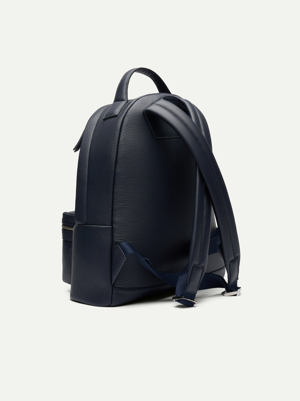 Wave Backpack Navy
