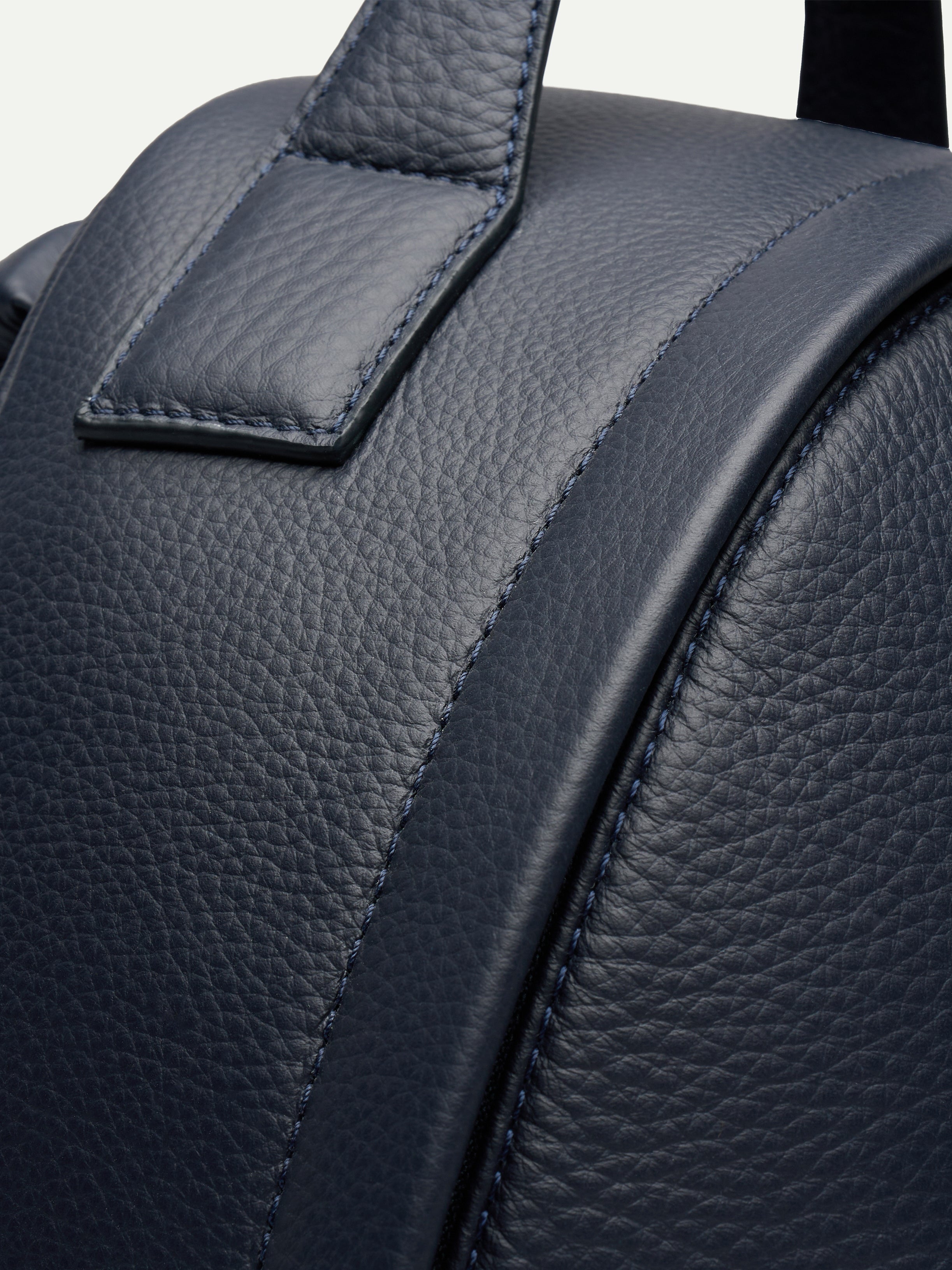 Wave Backpack Navy