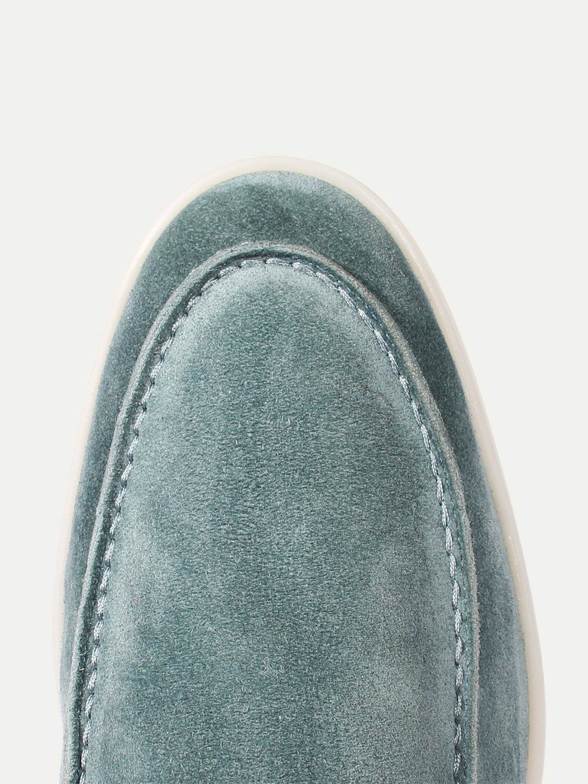 Petrol City Loafer Extrasoft Aurelien