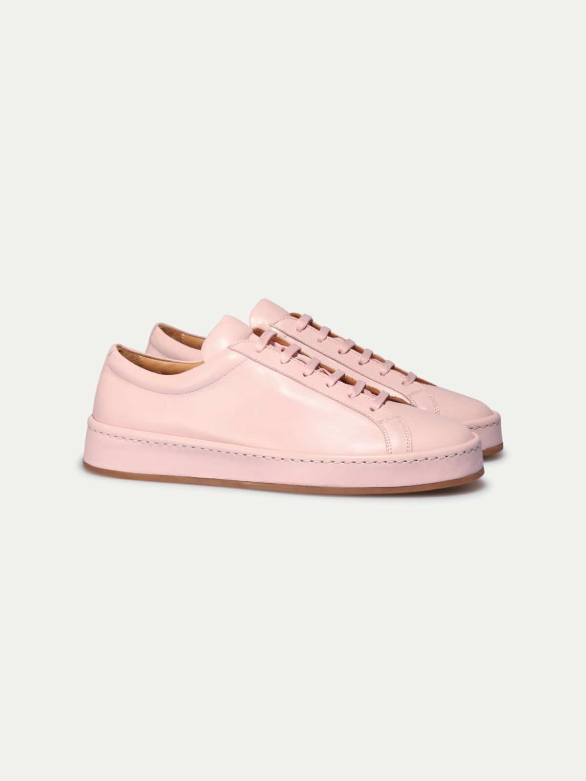 Sneakers - Women Luxury Collection