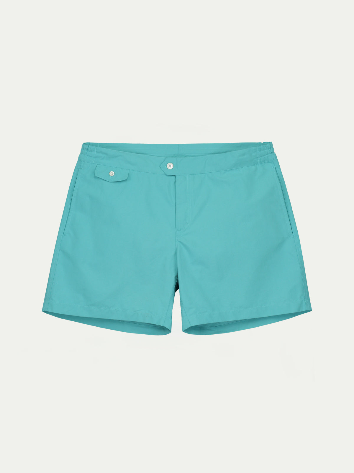 Petrol Beachside Swim Short