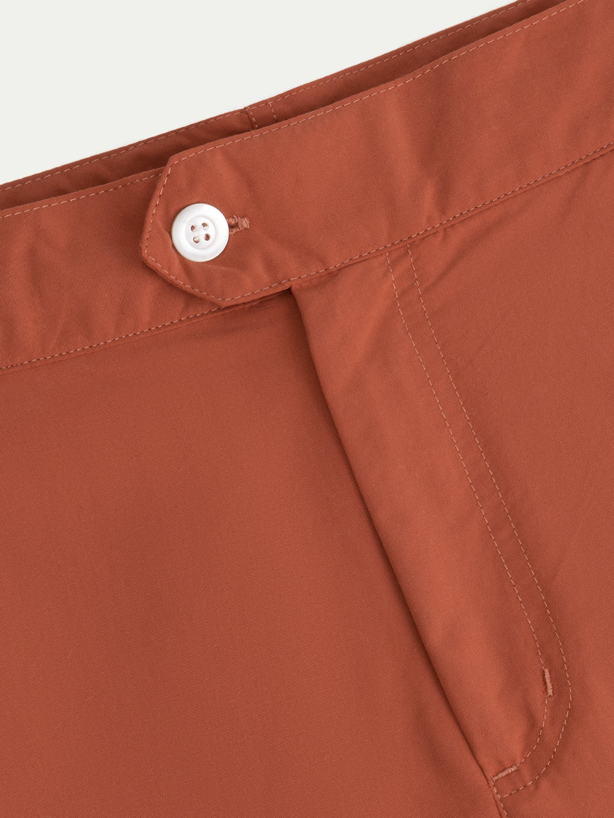 Sienna Beachside Swim Short