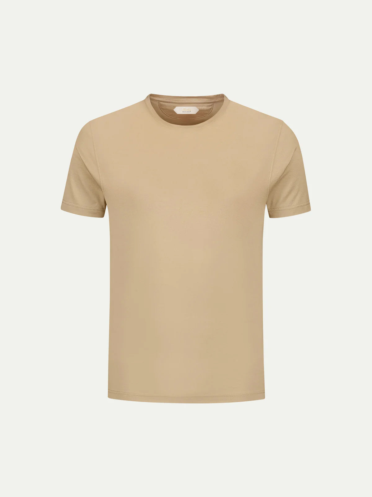 http://aurelien-online.com/cdn/shop/products/aurelien_t-shirt_men_egyptian_cotton_heren_katoen_beige5.jpg?v=1681461357