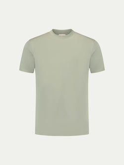 AUR1 T-Shirt Pistache