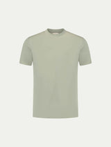 AUR1 T-Shirt Pistache