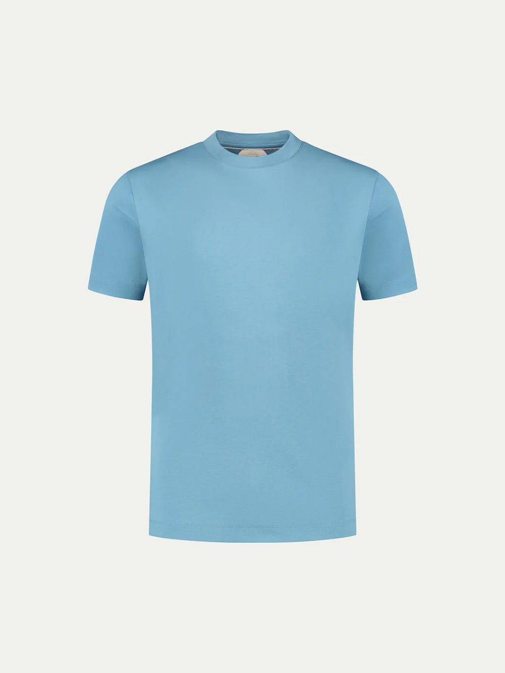 AUR1 T-Shirt Sapphire Blue