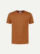 Rust Classic T-Shirt