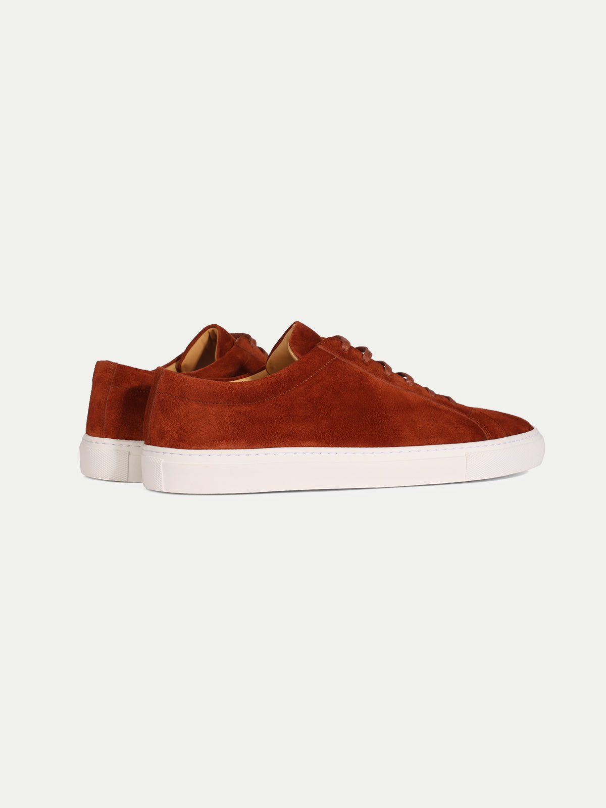 Cambridge Sneaker Sienna