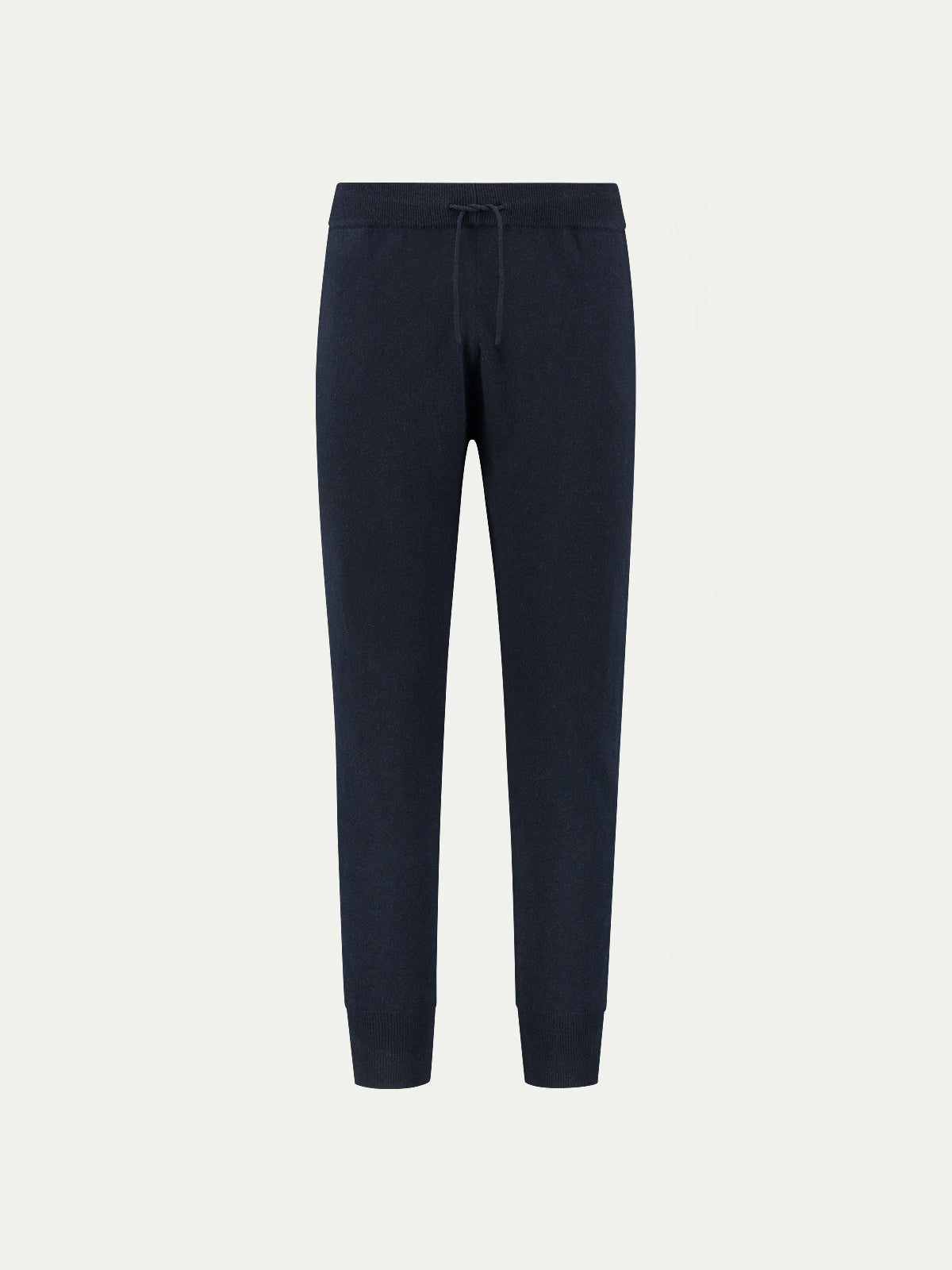 Joggpants Navy