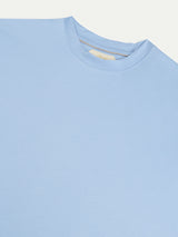 AUR1 T-Shirt Light Blue