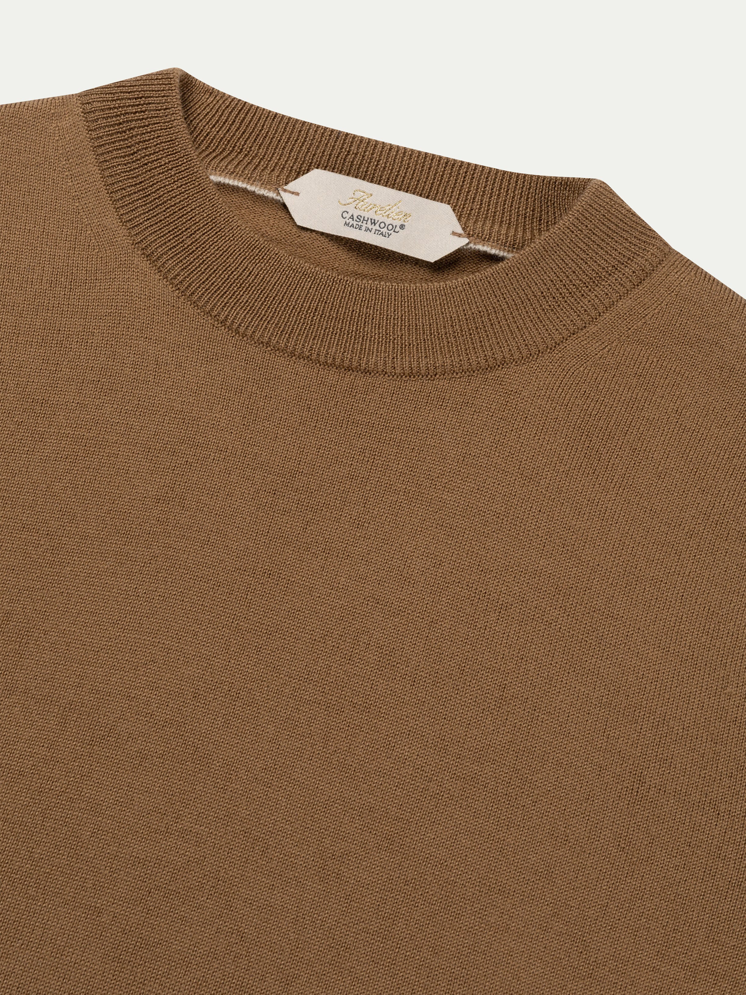 Caramel T-Shirt