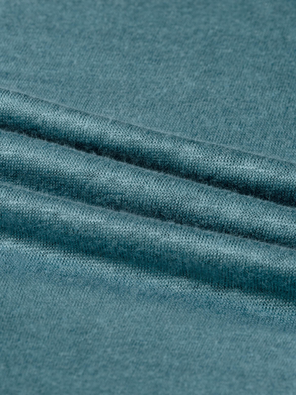 Aegean Linen City T-shirt