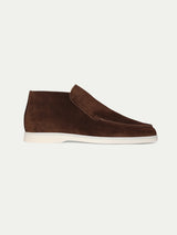 Chocolate City Loafer Aurelien