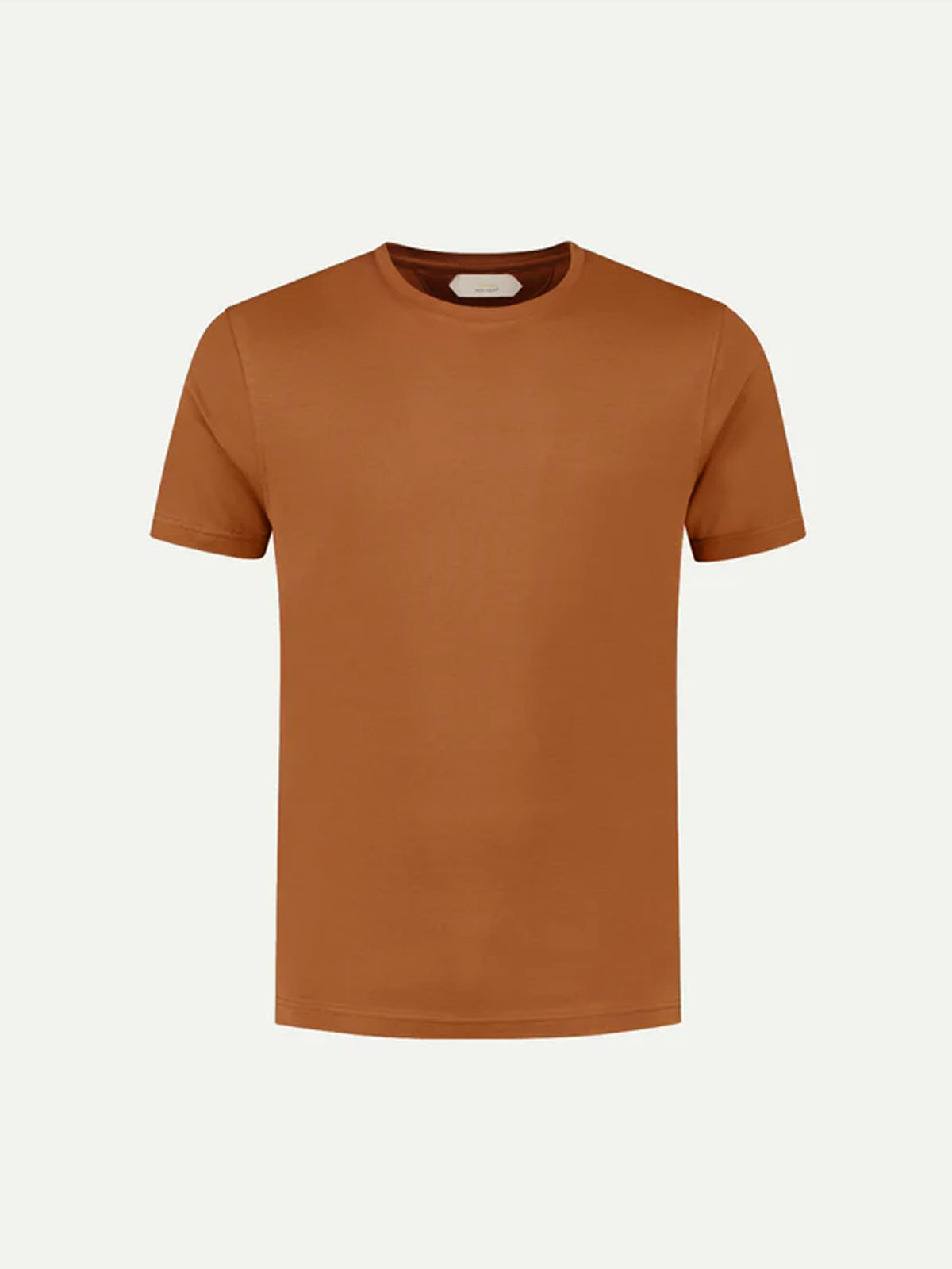 Rust Classic T-Shirt