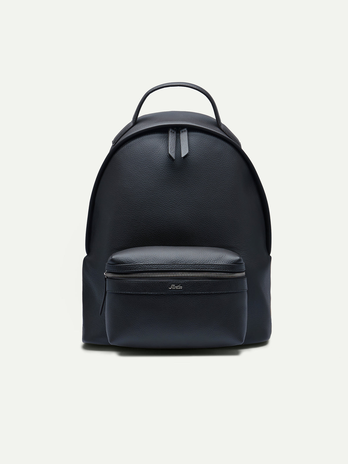 Wave Backpack Navy