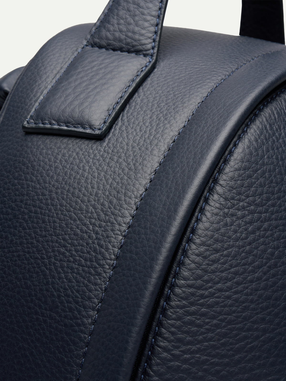 Wave Backpack Navy