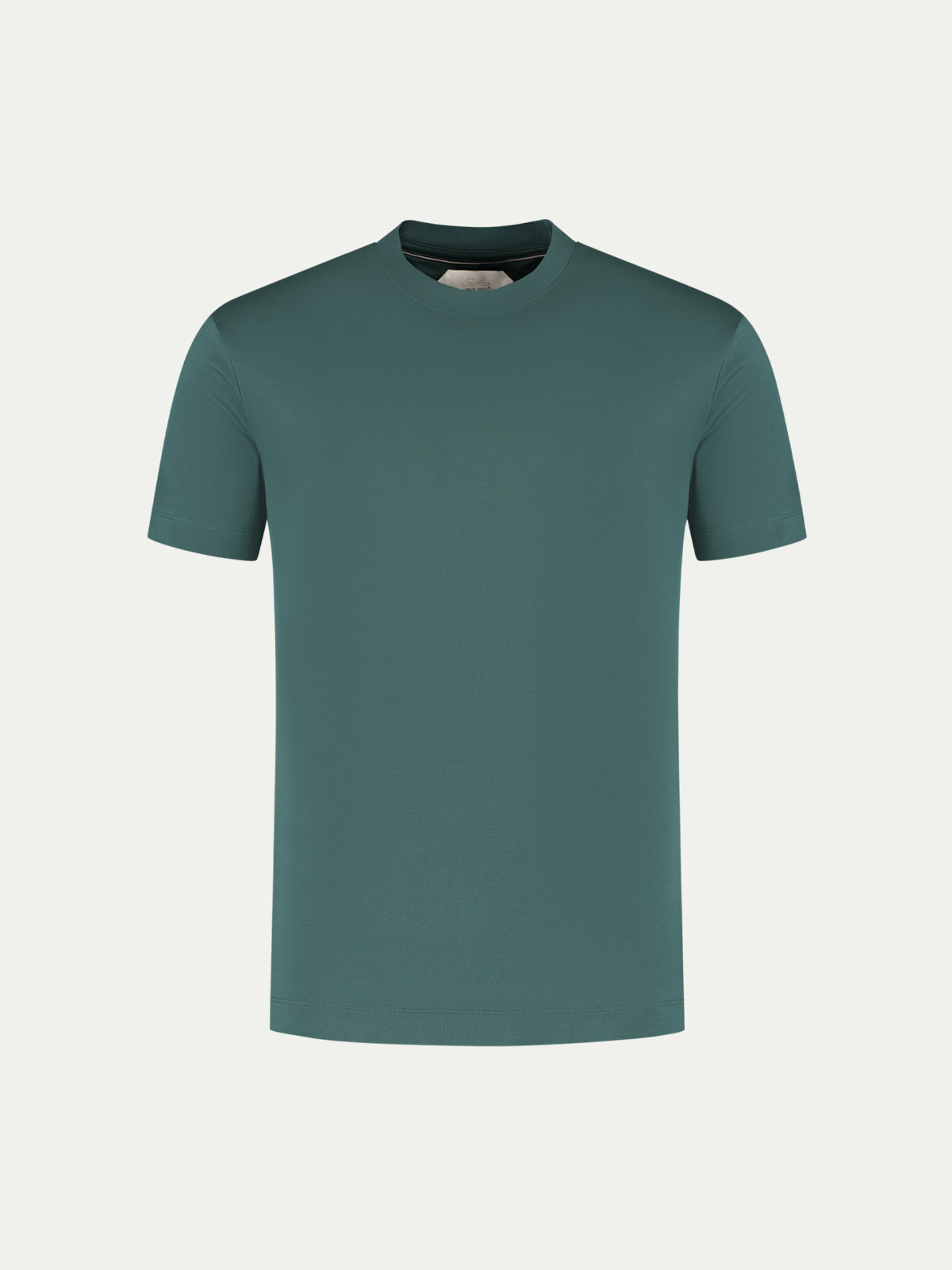 AUR1 T-Shirt Emerald